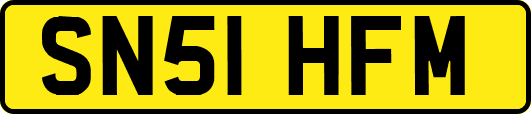 SN51HFM