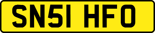 SN51HFO