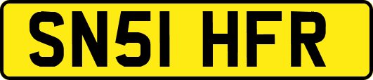 SN51HFR