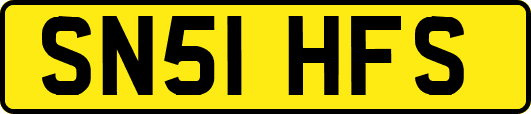 SN51HFS