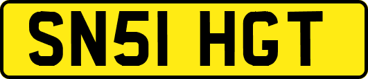 SN51HGT