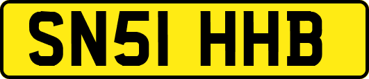 SN51HHB
