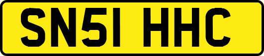 SN51HHC