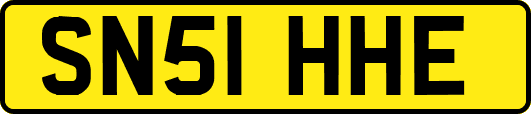 SN51HHE