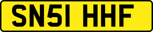 SN51HHF