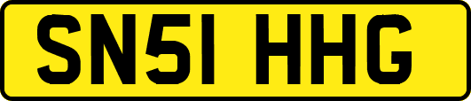 SN51HHG