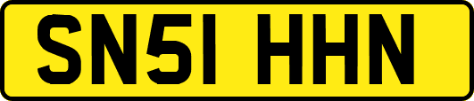 SN51HHN