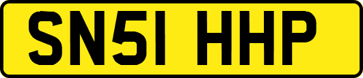SN51HHP