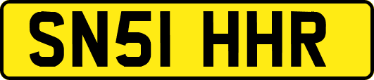 SN51HHR