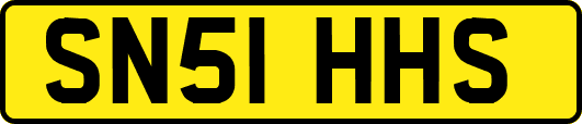 SN51HHS