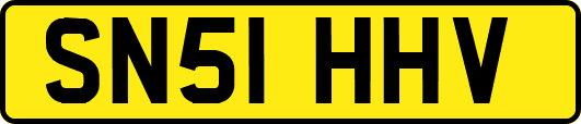SN51HHV