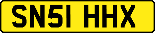 SN51HHX