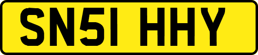 SN51HHY