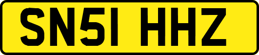 SN51HHZ