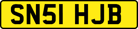 SN51HJB
