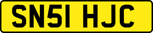SN51HJC
