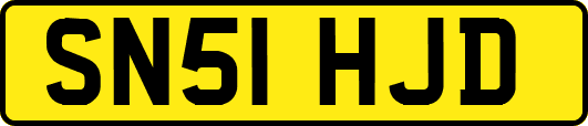 SN51HJD