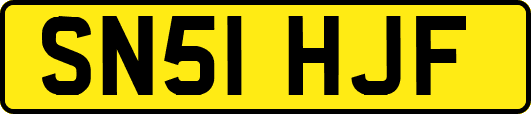 SN51HJF