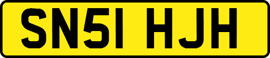 SN51HJH