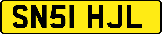 SN51HJL