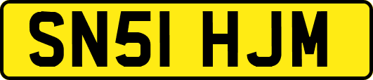 SN51HJM