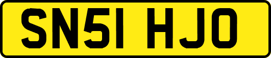 SN51HJO