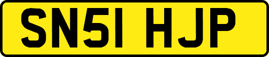 SN51HJP
