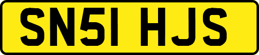 SN51HJS