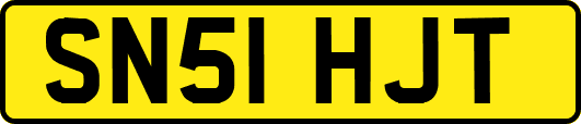 SN51HJT