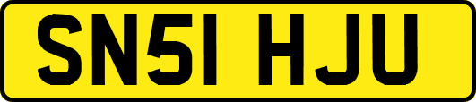 SN51HJU
