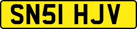 SN51HJV