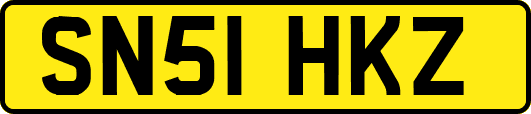 SN51HKZ