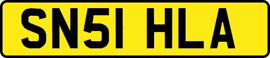 SN51HLA