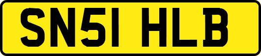 SN51HLB