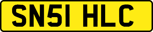 SN51HLC