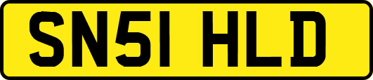 SN51HLD