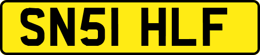 SN51HLF
