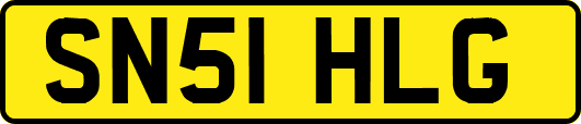 SN51HLG