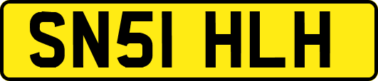 SN51HLH