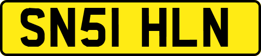 SN51HLN