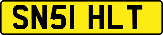 SN51HLT