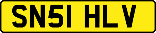 SN51HLV