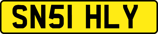 SN51HLY