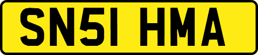 SN51HMA