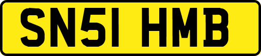 SN51HMB