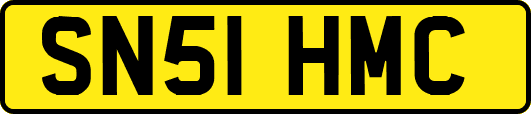 SN51HMC