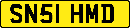SN51HMD
