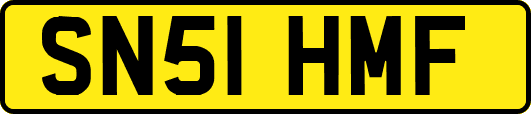 SN51HMF