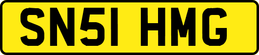SN51HMG