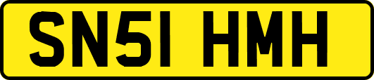 SN51HMH